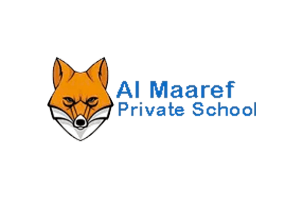 Al Mareef Privata School